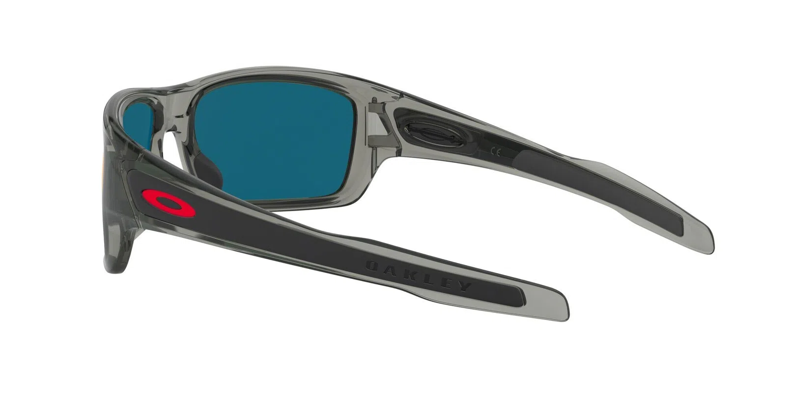 Oakley Turbine 9263 Sunglasses - view 68